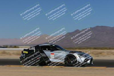 media/Feb-11-2023-Club Racer Events (Sat) [[948cde25ce]]/1-Super Advanced (Red)/Session 3 (Turn 15 Inside)/